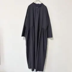 2026年最新】JOURNAL STANDARD LUXE レディース ロングワンピースの