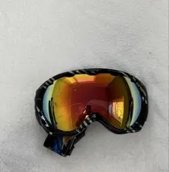 Item thumbnail for item ce4782c7-5d10-4623-9560-59e013c9af25