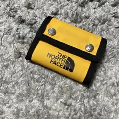 Item thumbnail for item ded57dfd-9b6c-440b-966b-c6fd7bd52d4d