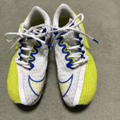 NIKE ランニングシューズ