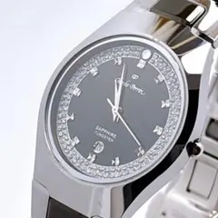 2025年最新】charles perrinの人気アイテム - メルカリ