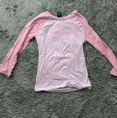 Item thumbnail for item 80354ebd-0f34-4096-b873-a7a596dc3ad7