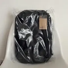 【新品未使用・未開封】THE NORTH FACE ジェミニ22