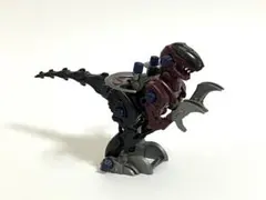 Item thumbnail for item 4a9749f6-1f7f-4b27-8726-7c33504e893e