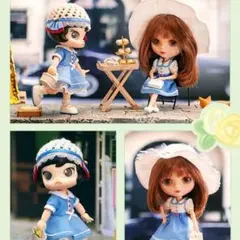 Item thumbnail for item a42c0122-4d76-4816-8dcd-53ac71864fd0