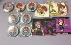 2026年最新】CRフェス sellyの人気アイテム - メルカリ