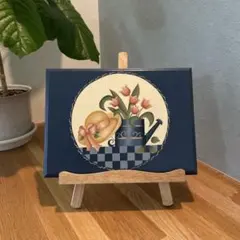 Item thumbnail for item 5df16fa2-76b9-4313-8d91-aff9e7e5cb6c