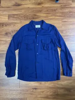 2026年最新】pilgrim レーヨンの人気アイテム - メルカリ