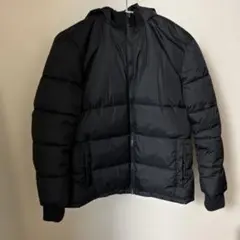 サ*ね様 DIESEL ダウンジャケット　10Y