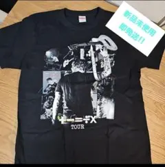 【ライブ限定セット】エドシーランライブTシャツとタオル ライブ限定セット】エドシーランライブTシャツとタオル ライブ