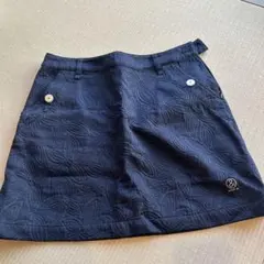 2026年最新】アンパスィ and per seレディースの人気アイテム - メルカリ