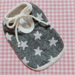 Item thumbnail for item 09971ab7-4fd7-44c6-b9dc-9b18d2775534