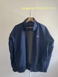 Item thumbnail for item e62ef53e-338b-44a4-8129-41d959aa2ec5