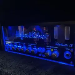 Item thumbnail for item 34025b67-1320-45ad-ada0-38d6fab5c614