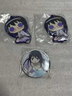 Item thumbnail for item cf4580e6-0a5f-4272-bda9-5a6201fc329c