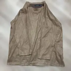 Item thumbnail for item b8defce6-c64a-4687-ad60-280a67edff17