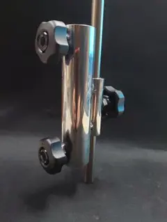 Item thumbnail for item 185316f1-a757-4e04-be35-552acc398062