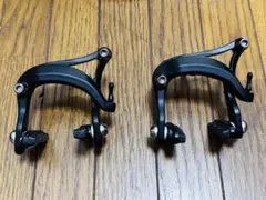 2026年最新】BROMPTON 自転車 キャリパーブレーキの人気アイテム