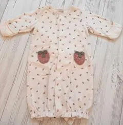 petit main 2wayオール 50〜70