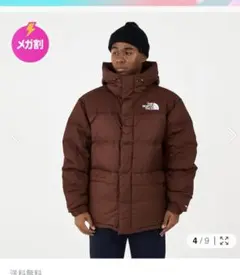 Item thumbnail for item 1adf5b19-3726-44b3-8bd9-6b92721cb98a