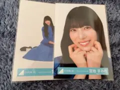 Item thumbnail for item 7e53d58b-e5d1-4207-8082-8c9b6e0806ca