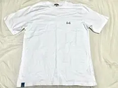 2025年最新】shinee オニュ tシャツの人気アイテム - メルカリ
