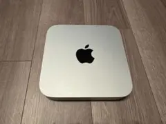 2025年最新】MAC mini m2 512の人気アイテム - メルカリ
