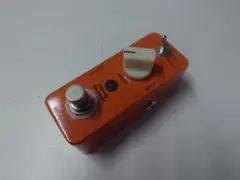 Item thumbnail for item ca04a610-7100-4944-8443-80d0bf977601