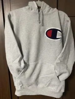 supreme Champion チャンピオン パーカー