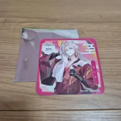 FGO 極楽湯 カルナ - メルカリ