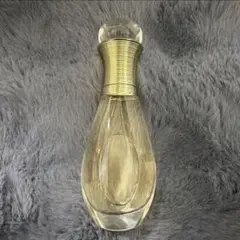 Dior ジャドール ヘアミスト 40ml