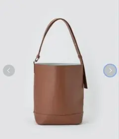 2026年最新】アンドミュークの人気アイテム - メルカリ