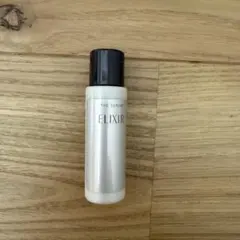 ELIXIR THE SERUM aa 5mL 試用見本のサムネイル