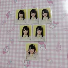 Item thumbnail for item 1e5f5b2e-77ba-441a-9db9-7428a331dd6e