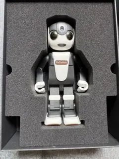 2026年最新】シャープ ロボホン robohonの人気アイテム - メルカリ