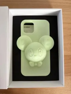 Tanari no Zingaro DOB iPhone 11 Pro - メルカリ