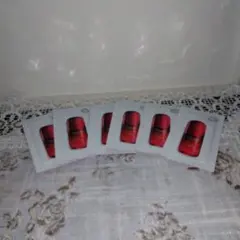 最終セール†資生堂†大人気のアルティミューン美容液セット新品