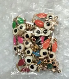 Item thumbnail for item 50b9faa3-9af0-4f80-bf57-fec864227cc0