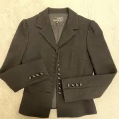 Item thumbnail for item a7b1304e-955b-46de-a8fe-960430e4ce33