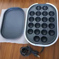 Item thumbnail for item e6b8529d-806a-491e-b785-002c51644922