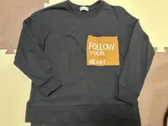 branches 130 トレーナー