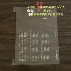 Item thumbnail for item 340a7d65-2795-448d-87c6-183703b72b23