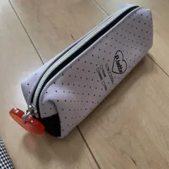 Item thumbnail for item 21ca4bd1-f104-4445-9030-112f3f528dd9