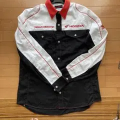 YAMAHA RACING ヤマハ レーシング 正規品 ピットシャツ Lサイズ YAMAHA RACING ヤマハ レーシング 正規品 ピットシャツ Lサイズ - メルカリ