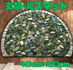 Item thumbnail for item cd37f1ac-8058-4c21-99ac-45728e05d396