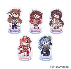 Item thumbnail for item cf458e83-43fc-4a96-96b9-05a14555f08e