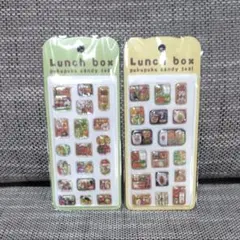 Item thumbnail for item 8e375603-858d-4074-a926-7de9a62c12d9