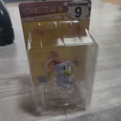 Happyくじ『TOM and JERRY FUNNY ART!』5