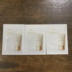 クレドポーボーテ クレームUV n