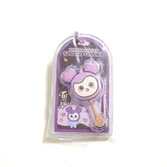 2025年最新】TWICEサブリーの人気アイテム - メルカリ